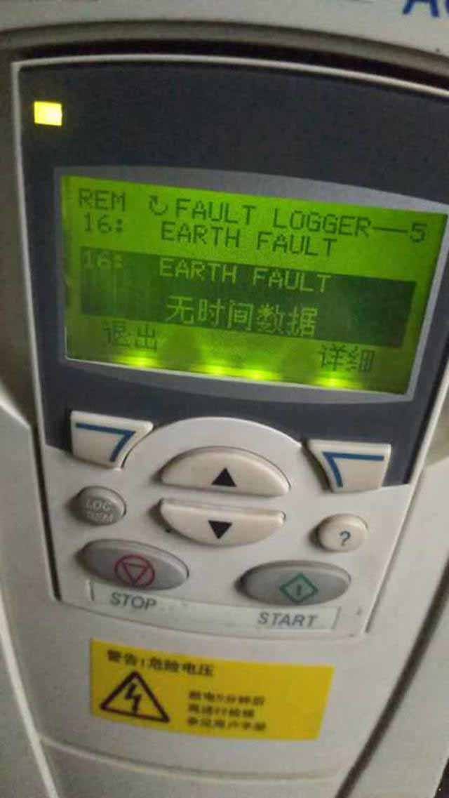 refrigeration compressor，compressor,Mitsubishi Compressor,Bristol Compressor，HITACHI Compressor，Danfoss compressor to solve the problem